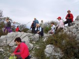 10. odmor